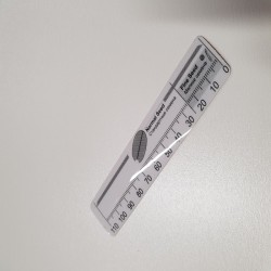 TABELA REGLAJ A139668532