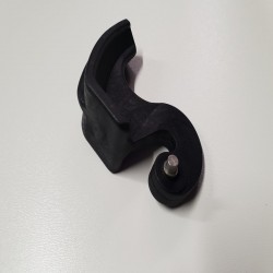 OPRITOR DE INFUNDARE AC495813