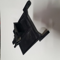 CAPAC SEMANATOARE AC489240