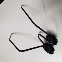 AC494813 DINTE DE GRAPA