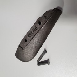 AC495924 VARF BRAZDAR...