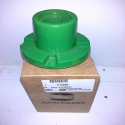 BUCSA JOHN DEERE Z12285