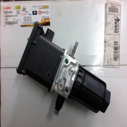 POMPA AD BLUE 7819451