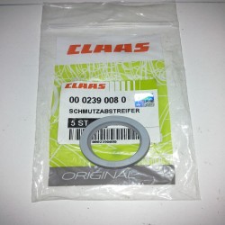 MANSETA CLAAS 239008