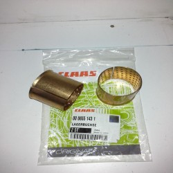 655143.1 BUCSA CLAAS