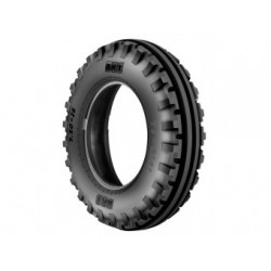 ANVELOPA 6.50-16 BKT 6 PL