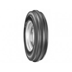 ANVELOPA 6.50-16 BKT 6PL...