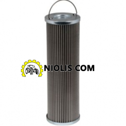 FILTRU SDF 2.4419.484.0