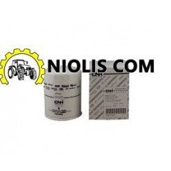 FILTRU ULEI CNH 1931047