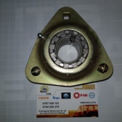 Lagar cu rulment claas