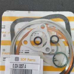 KIT SDF 0.024.0057.4