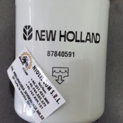 FILTRU NH 87840591