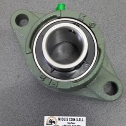 LAGAR CU RULMENT UCFL 207