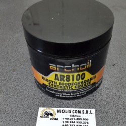 VASELINA SINTETICA...