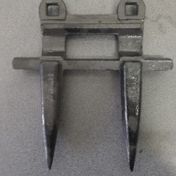 DEGET DUBLU CASE 44104500