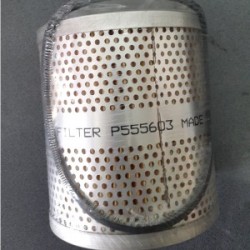 FILTRU P555603