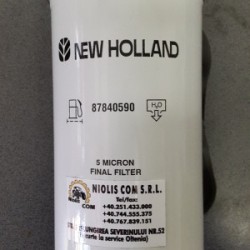 FILTRU NH 87840590