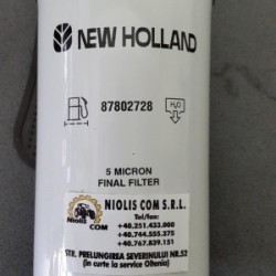 FILTRU NH 87802728