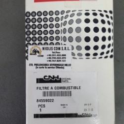 FILTRU CNH 84559022
