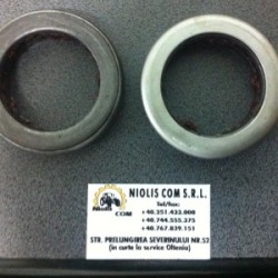 RULMENT FUZETA 72717053