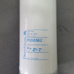 FILTRU P550562