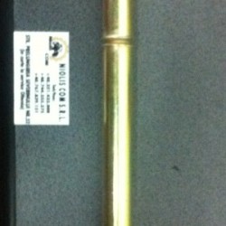 DEGET ESCAMOTABIL 6480683