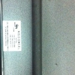 DEGET ESCAMOTABIL 80740352