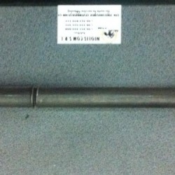 DEGET ESCAMOTABIL H162662