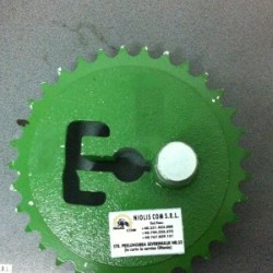 ROATA Z 11379 Z 10011