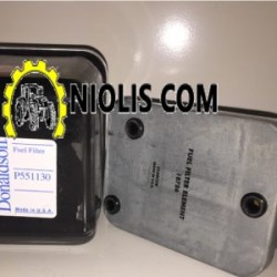 P551130 FILTRU COMBUSTIBIL