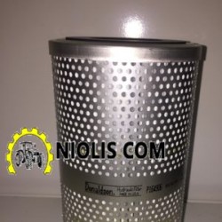 P164906 FILTRU HIDRAULIC