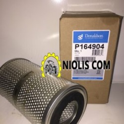P164904 FILTRU HIDRAULIC
