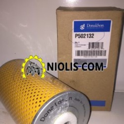 P502132 FILTRU COMBUSTIBIL