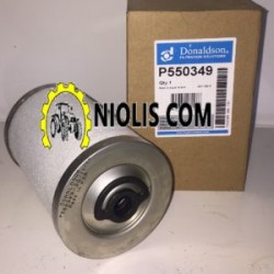 P550349 FILTRU COMBUSTIBIL