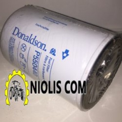 P550440 FILTRU COMBUSTIBIL