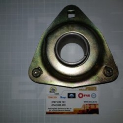 Lagar cu rulment claas