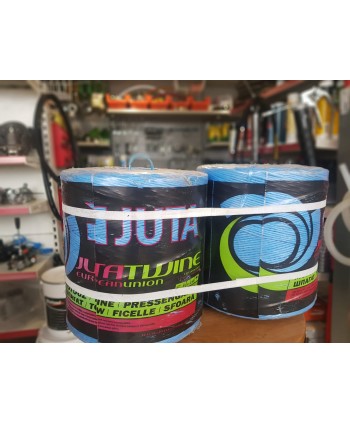 Ață/Sfoara 400/5KG