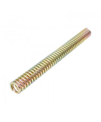 Arc scurt SUP 30,5cm