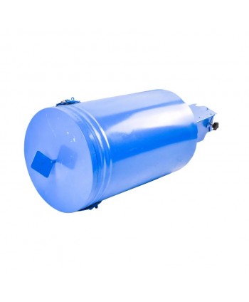 Cutie seminte cu capac