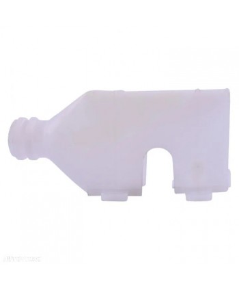 Palnie antrenare SPC