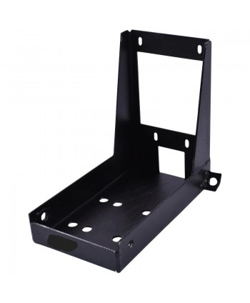 Suport cutie fertilizare