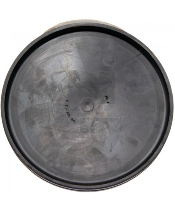 Membrana pompa erbicidat